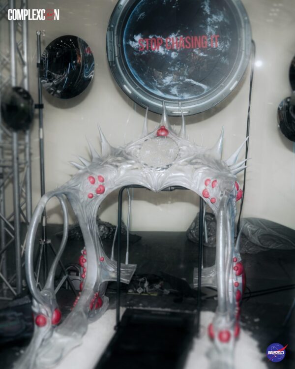  - Image 6 of 8