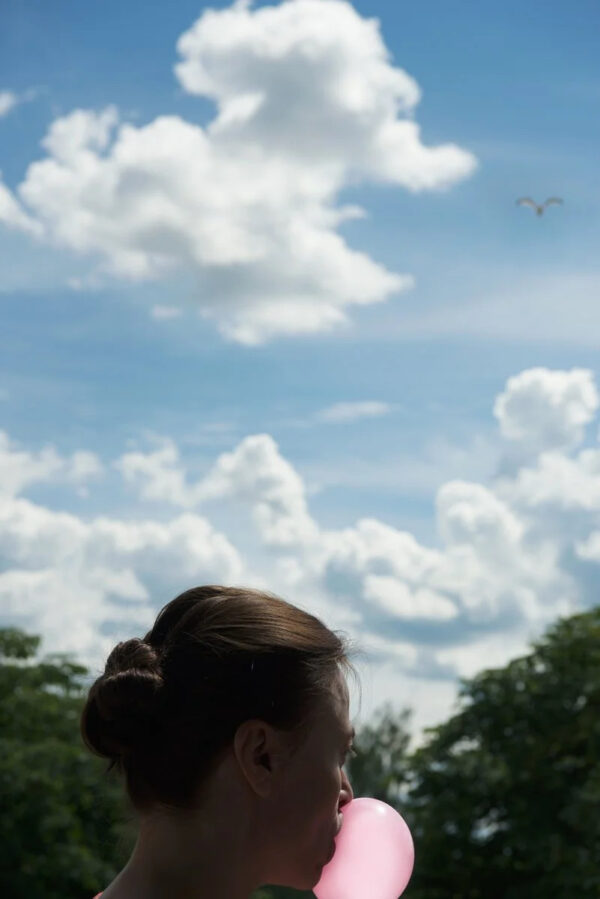  - Image 7 of 7