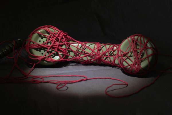  - Image 8 of 8