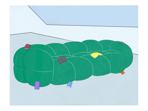  - Image 7 of 8