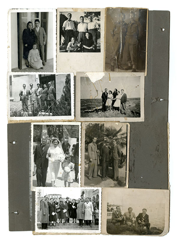  - Image 6 of 8