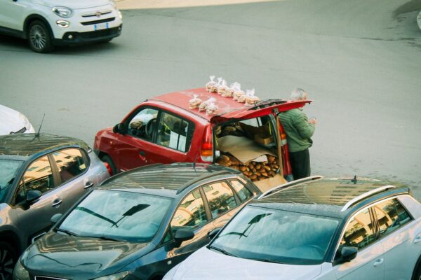  - Image 4 of 8
