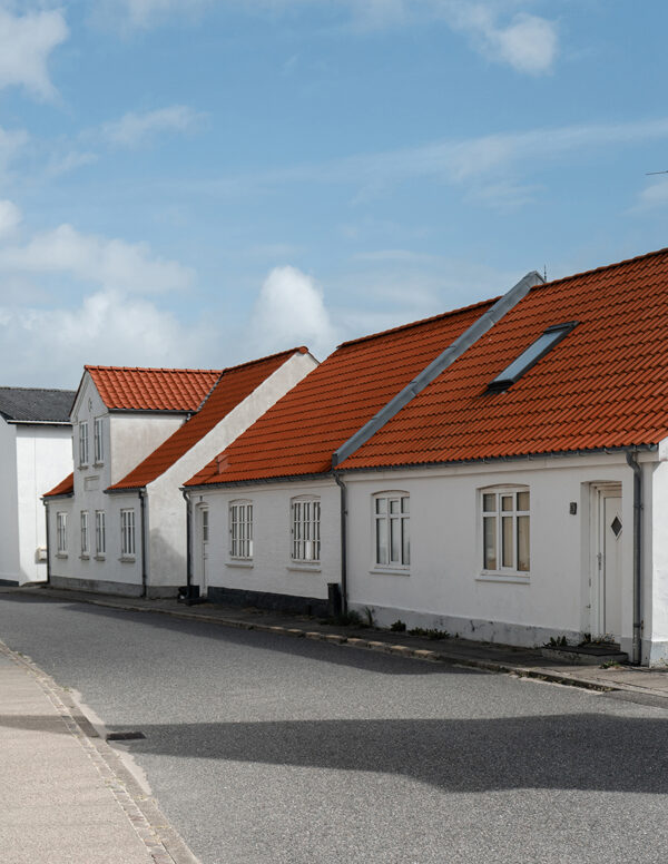  - Image 6 of 8