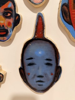  - Image 2 of 8