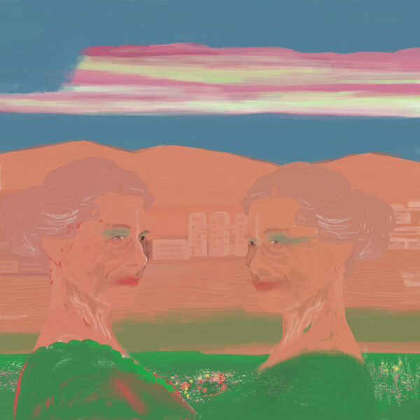  - Image 4 of 4