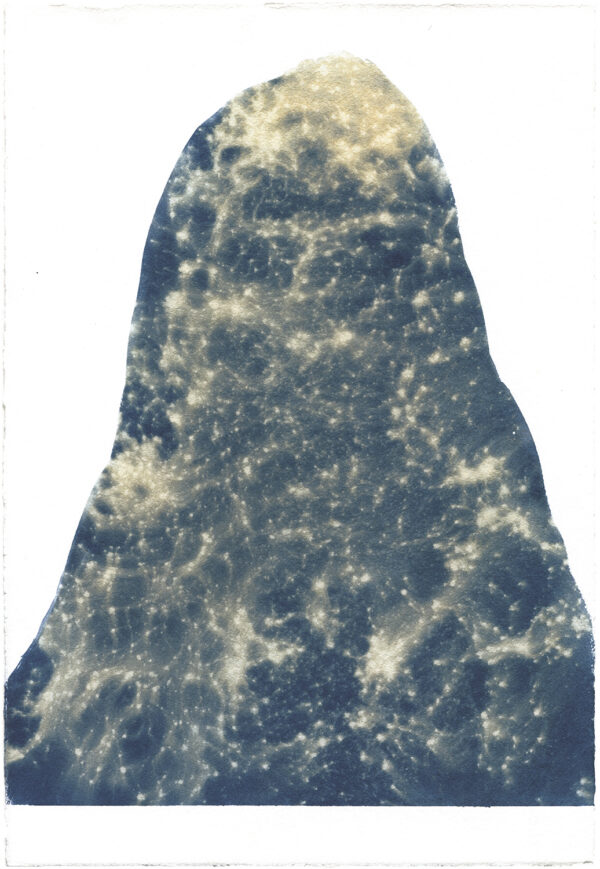  - Image 8 of 8