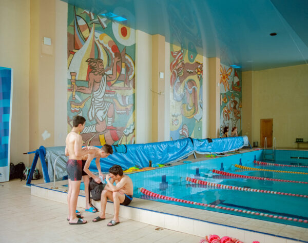  - Image 7 of 8