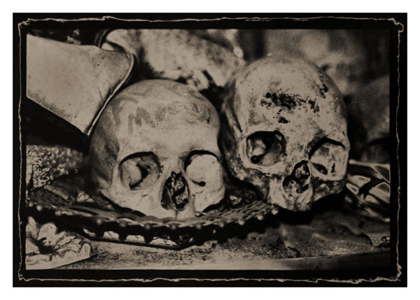  - Image 3 of 7