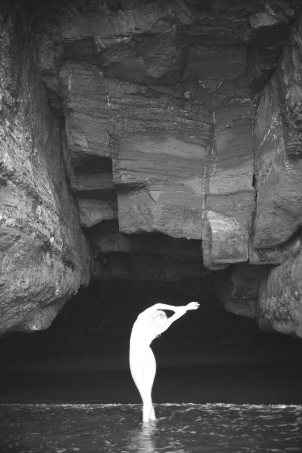  - Image 5 of 8