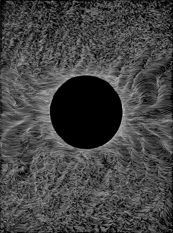  - Image 8 of 8