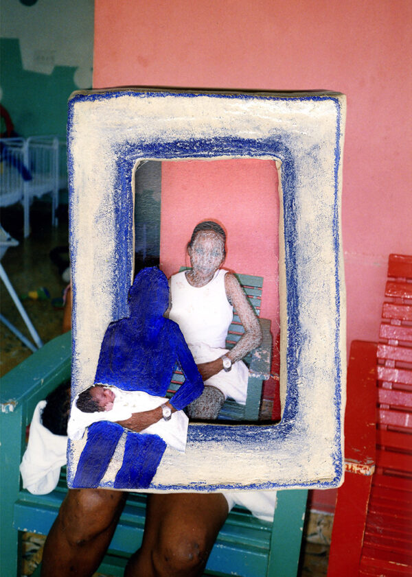  - Image 1 of 8