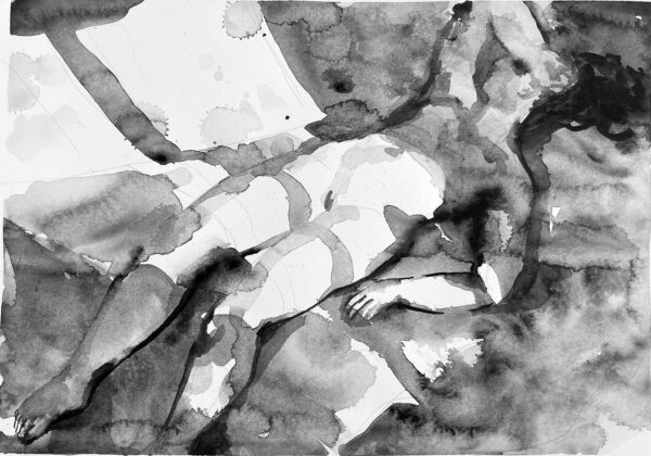  - Image 8 of 8
