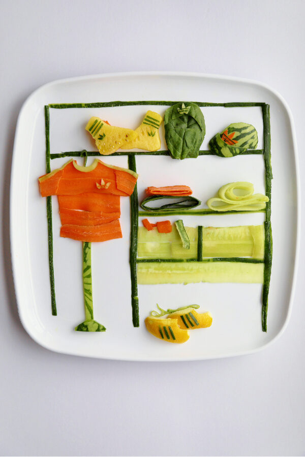  - Image 6 of 8