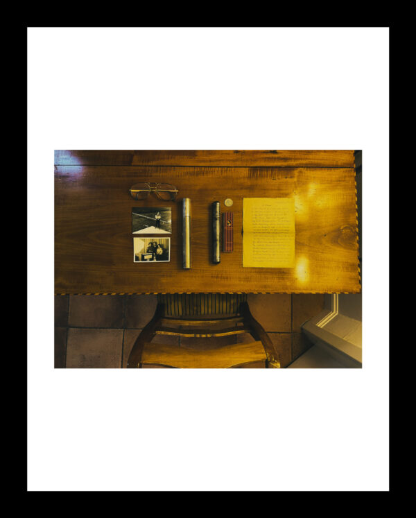  - Image 7 of 8