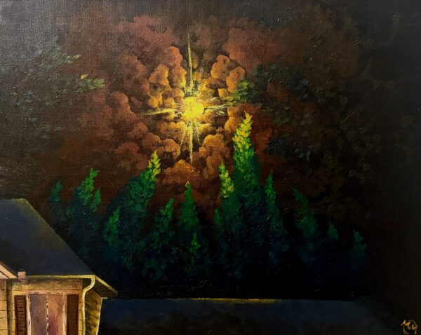  - Image 1 of 5