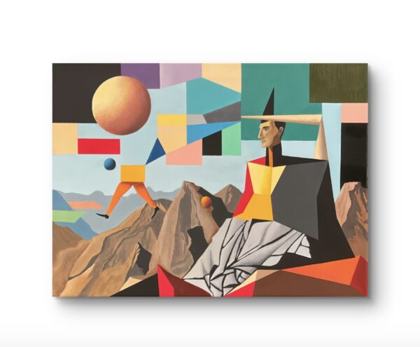  - Image 1 of 8