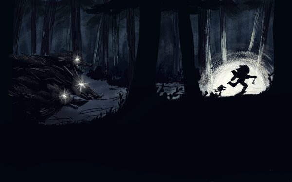  - Image 3 of 8