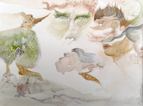  - Image 7 of 8