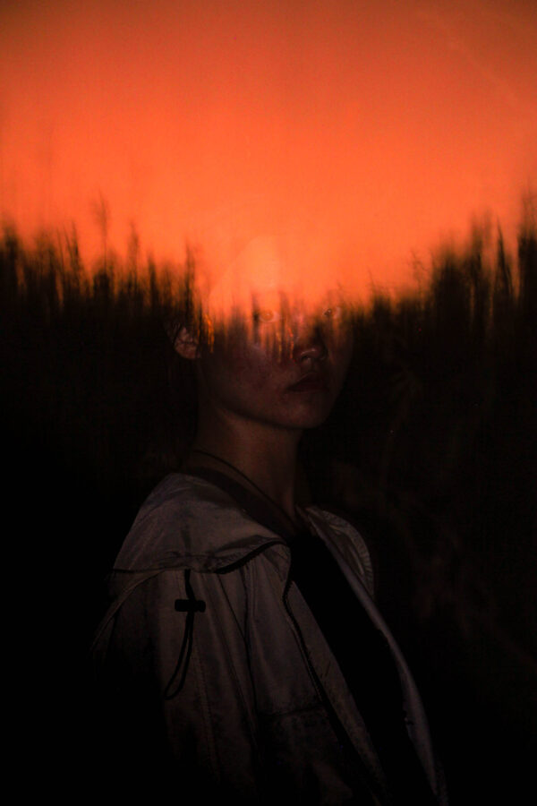  - Image 4 of 8