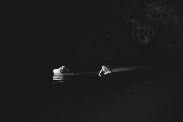  - Image 6 of 8