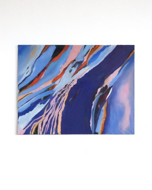  - Image 8 of 8