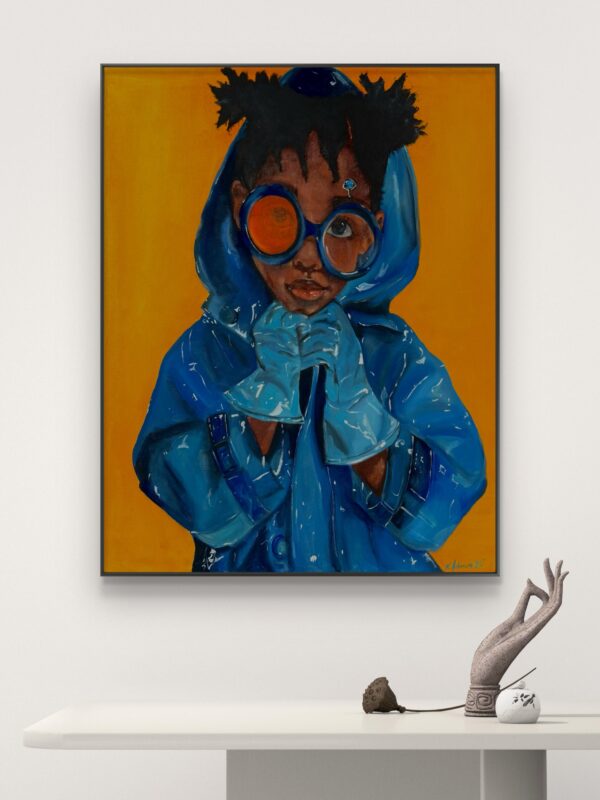  - Image 1 of 2