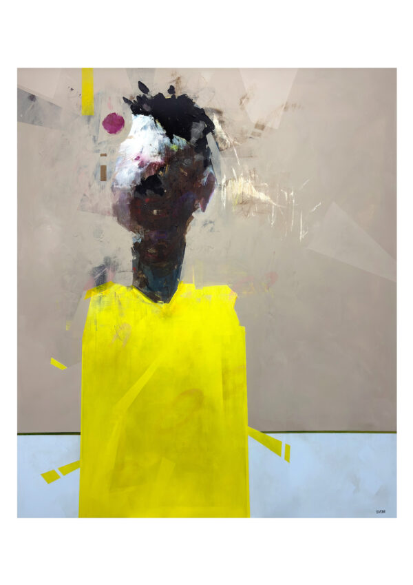  - Image 1 of 8