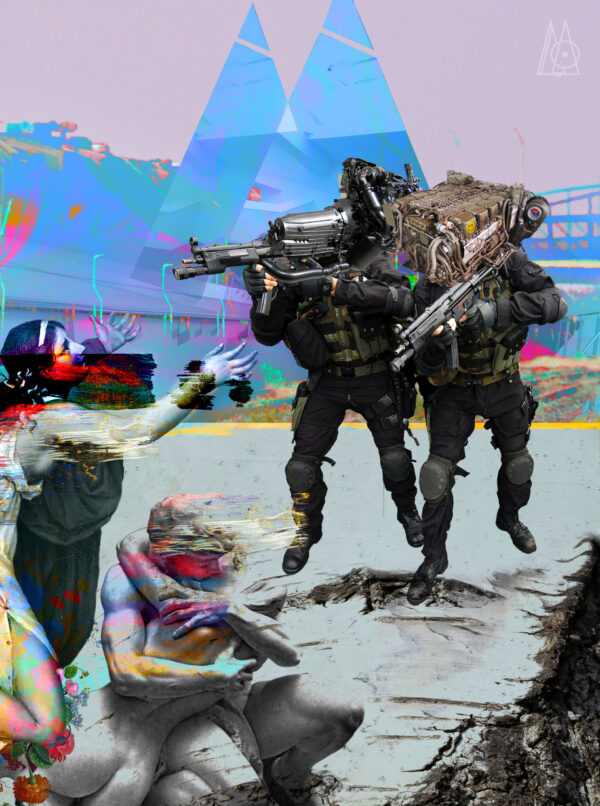  - Image 6 of 6