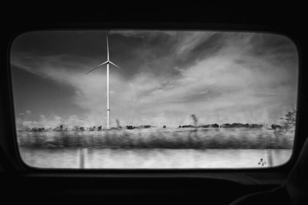  - Image 8 of 8