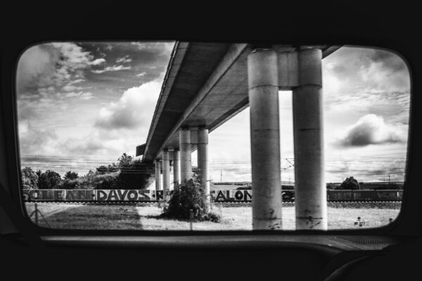  - Image 6 of 8