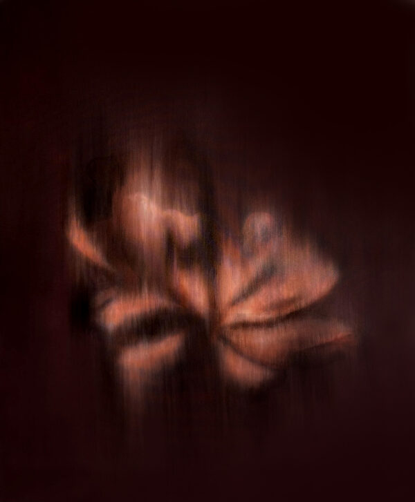  - Image 4 of 8