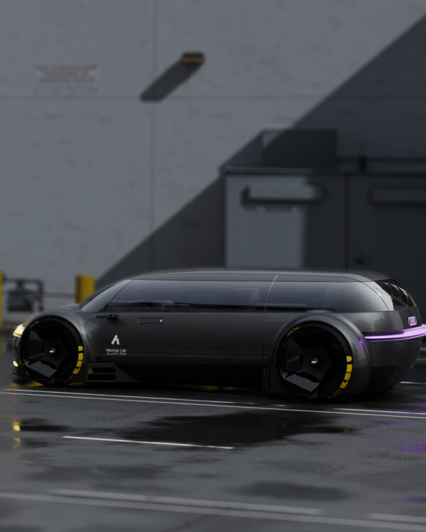  - Image 6 of 7