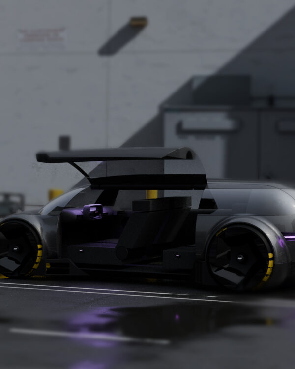  - Image 2 of 7