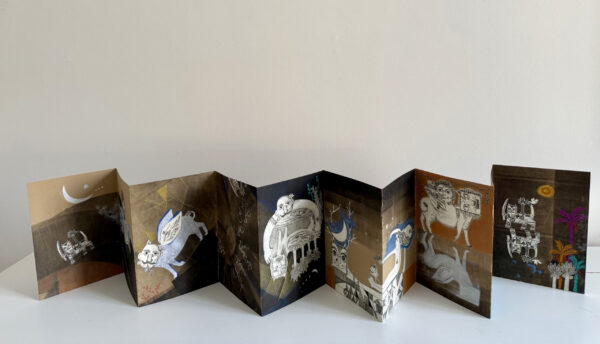  - Image 6 of 8
