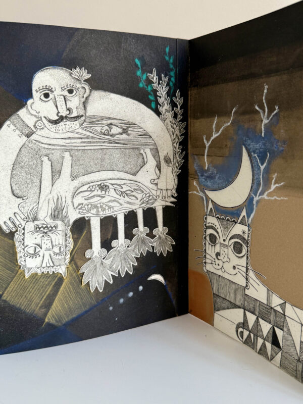  - Image 8 of 8