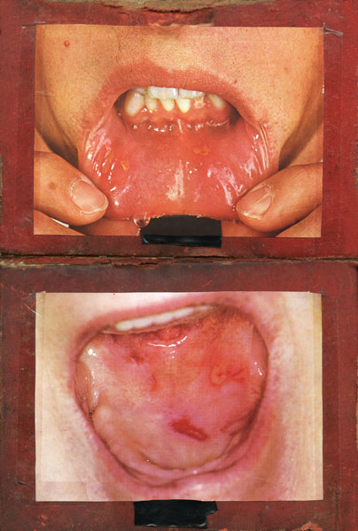  - Image 1 of 3