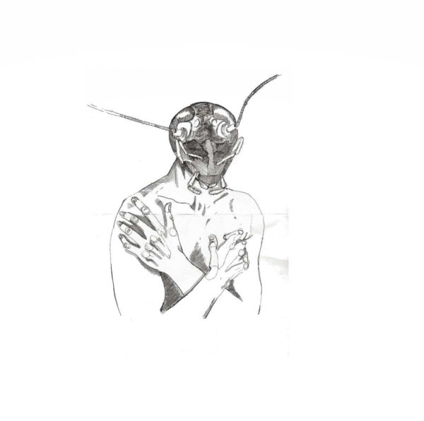  - Image 1 of 1