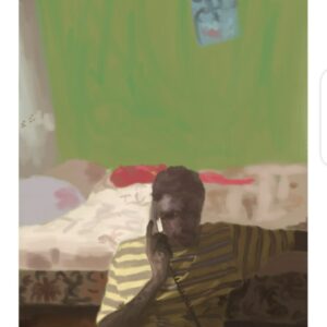 Abugu Ekenedilichukwu Joel