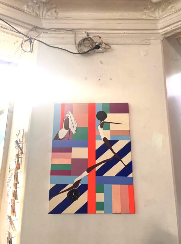  - Image 2 of 4