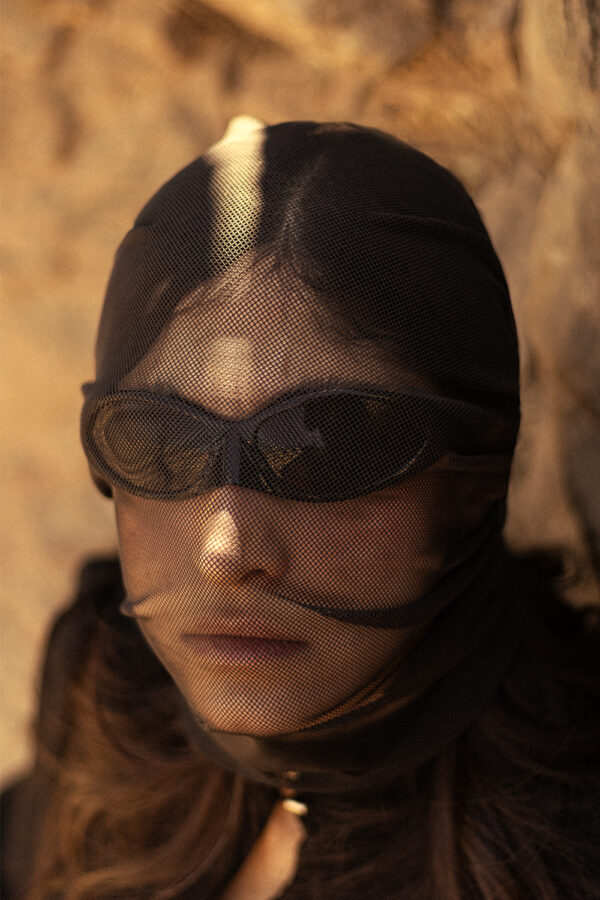  - Image 8 of 8