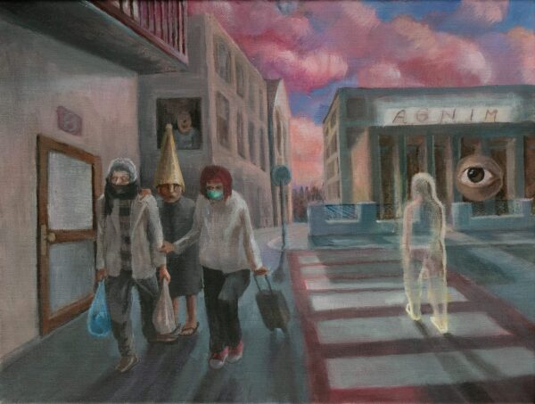  - Image 3 of 6