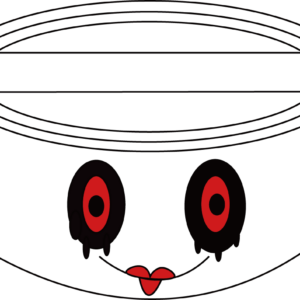 Akeppa