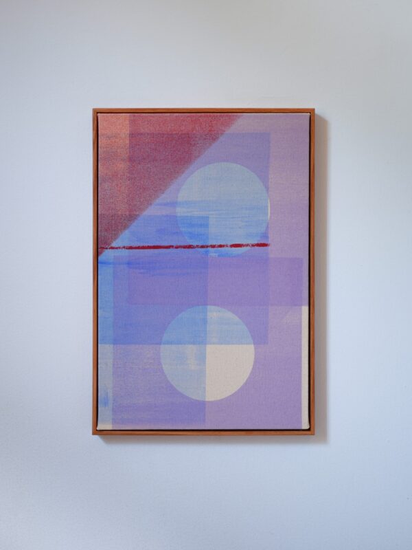  - Image 4 of 8