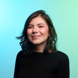 Alejandra Matiz - Matiba