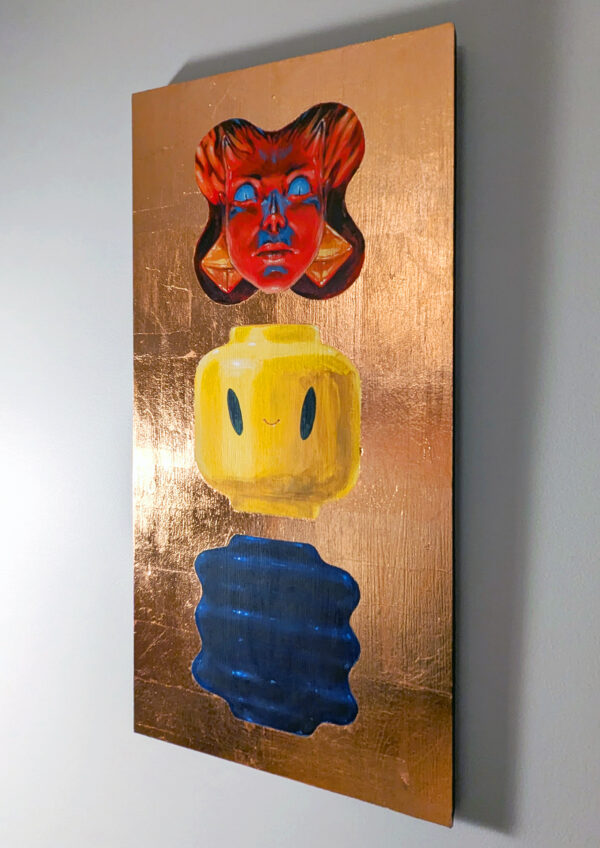  - Image 1 of 4