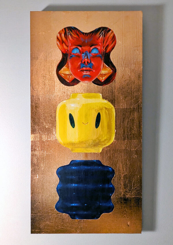  - Image 2 of 4
