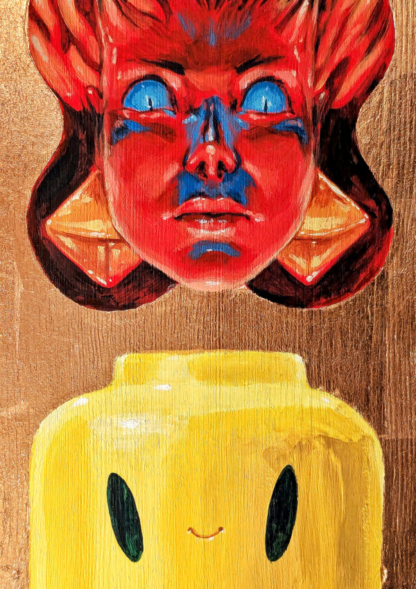  - Image 4 of 4
