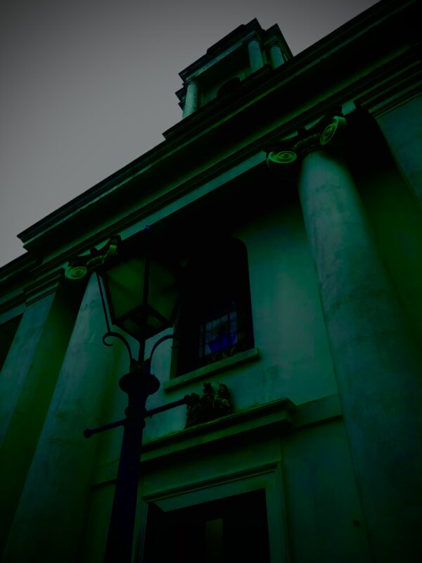  - Image 3 of 8
