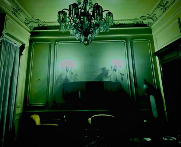  - Image 7 of 8