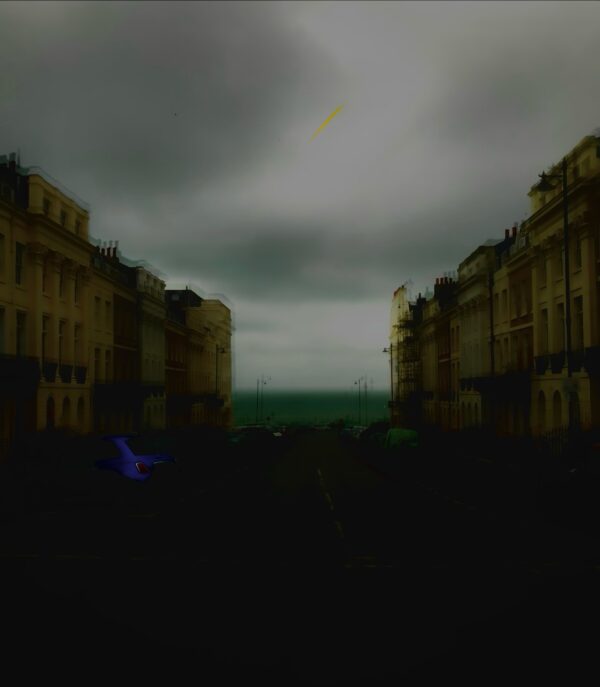  - Image 5 of 8